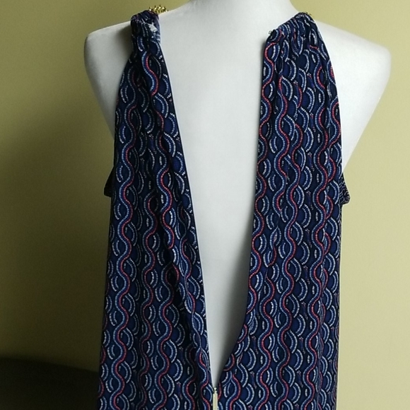 Michael Kors Dress - Picture 9 of 11